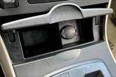 Thumbnail of 2009 Gold Toyota Corolla