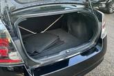 Thumbnail of 2012 Super Black Nissan Sentra