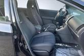 Thumbnail of 2012 Super Black Nissan Sentra