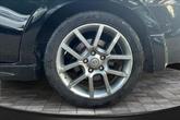 Thumbnail of 2012 Super Black Nissan Sentra