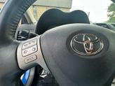 Thumbnail of 2010 Blue Streak Metallic Toyota Corolla