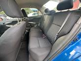 Thumbnail of 2010 Blue Streak Metallic Toyota Corolla