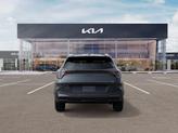 Thumbnail of 2026 Gray Kia Sportage