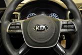 Thumbnail of 2020 Ebony Black Kia Sorento