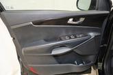 Thumbnail of 2020 Ebony Black Kia Sorento