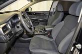 Thumbnail of 2020 Ebony Black Kia Sorento
