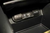 Thumbnail of 2020 Ebony Black Kia Sorento