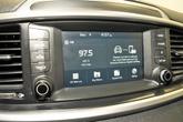 Thumbnail of 2020 Ebony Black Kia Sorento