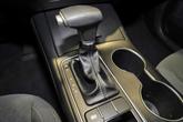 Thumbnail of 2020 Ebony Black Kia Sorento