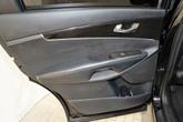 Thumbnail of 2020 Ebony Black Kia Sorento