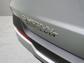 Thumbnail of 2025 Ceramic Silver Kia Carnival Hybrid