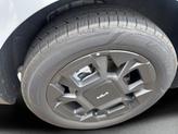 Thumbnail of 2025 Ceramic Silver Kia Carnival Hybrid