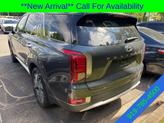 Thumbnail of 2020 Steel Graphite Hyundai PALISADE