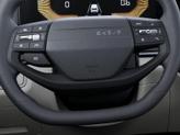 Thumbnail of 2026 Ebony Black Kia Sportage