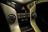 Thumbnail of 2014 Blue Ray Metallic Chevrolet Cruze
