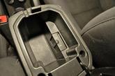 Thumbnail of 2014 Blue Ray Metallic Chevrolet Cruze