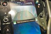 Thumbnail of 2022 Brilliant Bronze Metallic Subaru Outback