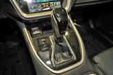 Thumbnail of 2022 Brilliant Bronze Metallic Subaru Outback