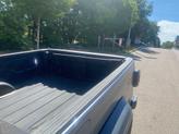 Thumbnail of 2020 Billet Silver Metallic Clearcoat Jeep Gladiator