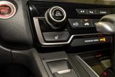 Thumbnail of 2019 Gunmetal Metallic Honda CR-V