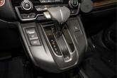 Thumbnail of 2019 Gunmetal Metallic Honda CR-V