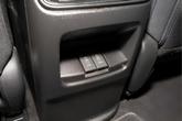 Thumbnail of 2019 Gunmetal Metallic Honda CR-V