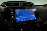 Thumbnail of 2019 Gunmetal Metallic Honda CR-V