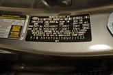 Thumbnail of 2011 Titanium Silver Kia Sorento