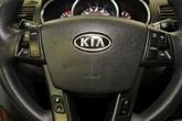 Thumbnail of 2011 Titanium Silver Kia Sorento