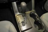 Thumbnail of 2011 Titanium Silver Kia Sorento
