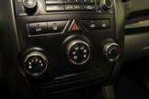Thumbnail of 2011 Titanium Silver Kia Sorento