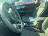 Thumbnail of 2022 Gravity Gray Kia Forte