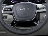 Thumbnail of 2025 Glacial White Pearl Kia Telluride