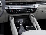 Thumbnail of 2025 Glacial White Pearl Kia Telluride