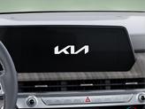 Thumbnail of 2025 Glacial White Pearl Kia Telluride