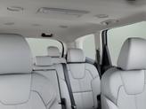 Thumbnail of 2025 Glacial White Pearl Kia Telluride