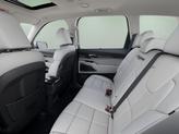 Thumbnail of 2025 Glacial White Pearl Kia Telluride