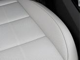 Thumbnail of 2025 Glacial White Pearl Kia Telluride