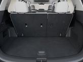 Thumbnail of 2025 Glacial White Pearl Kia Telluride