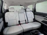 Thumbnail of 2025 Glacial White Pearl Kia Telluride