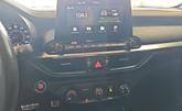 Thumbnail of 2021 Gravity Gray Kia Forte