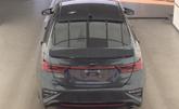 Thumbnail of 2021 Gravity Gray Kia Forte