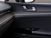 Thumbnail of 2025 Snow White Kia K5