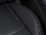 Thumbnail of 2025 Snow White Kia K5