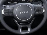 Thumbnail of 2025 Snow White Kia K5