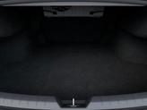 Thumbnail of 2025 Snow White Kia K5