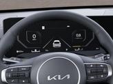 Thumbnail of 2025 Snow White Kia K5
