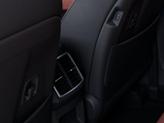 Thumbnail of 2026 Ebony Black Kia Sportage