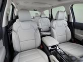Thumbnail of 2025 Panthera Metal Kia Telluride
