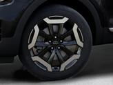Thumbnail of 2025 Panthera Metal Kia Telluride